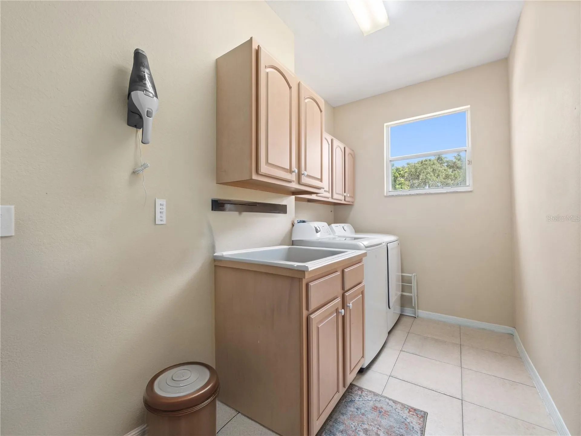 10221 Lundy Court Orlando FL 32836