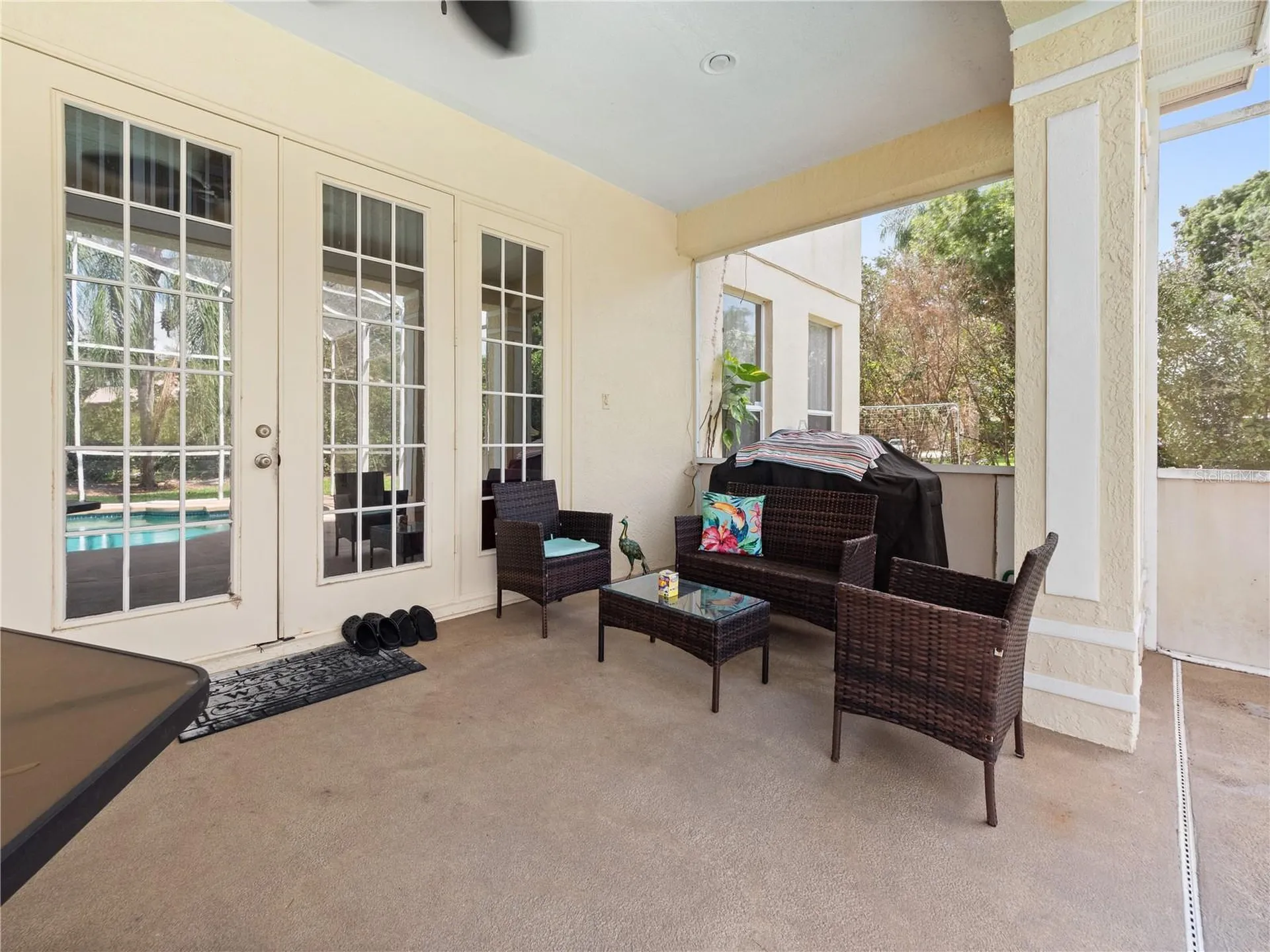 10221 Lundy Court Orlando FL 32836