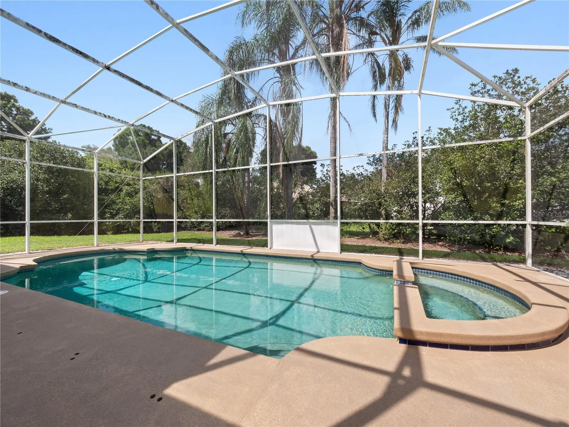 10221 Lundy Court Orlando FL 32836