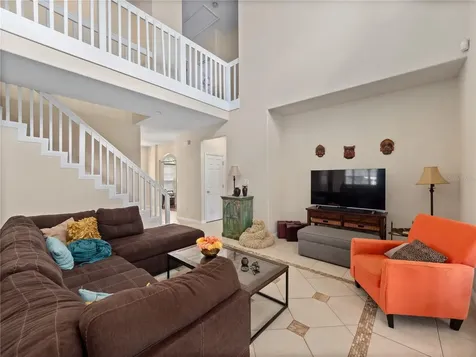 10221 Lundy Court Orlando FL 32836
