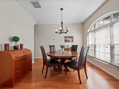 10221 Lundy Court Orlando FL 32836