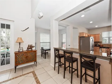 10221 Lundy Court Orlando FL 32836