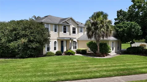 10221 Lundy Court Orlando FL 32836