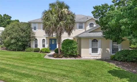 10221 Lundy Court Orlando FL 32836