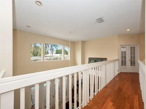 10221 Lundy Court Orlando FL 32836