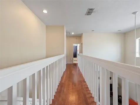 10221 Lundy Court Orlando FL 32836