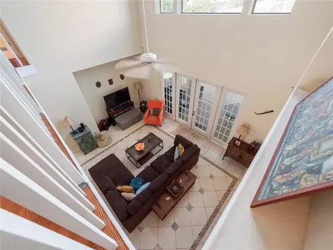 10221 Lundy Court Orlando FL 32836