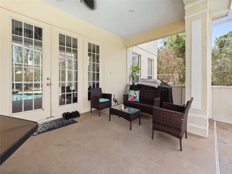 10221 Lundy Court Orlando FL 32836