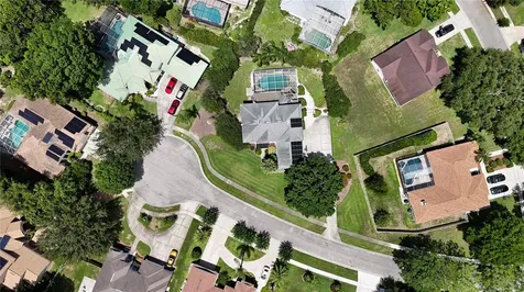 10221 Lundy Court Orlando FL 32836
