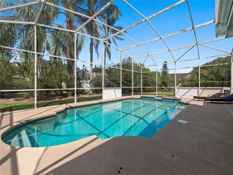 10221 Lundy Court Orlando FL 32836