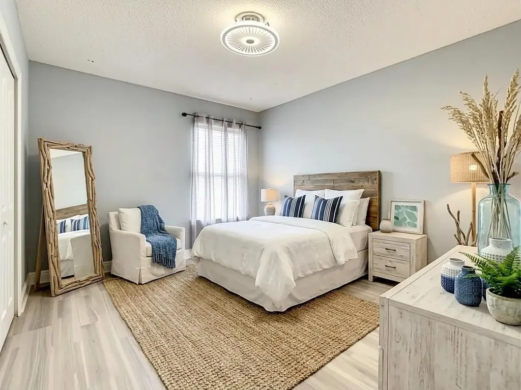 4840 Kingston Circle Kissimmee FL 34746
