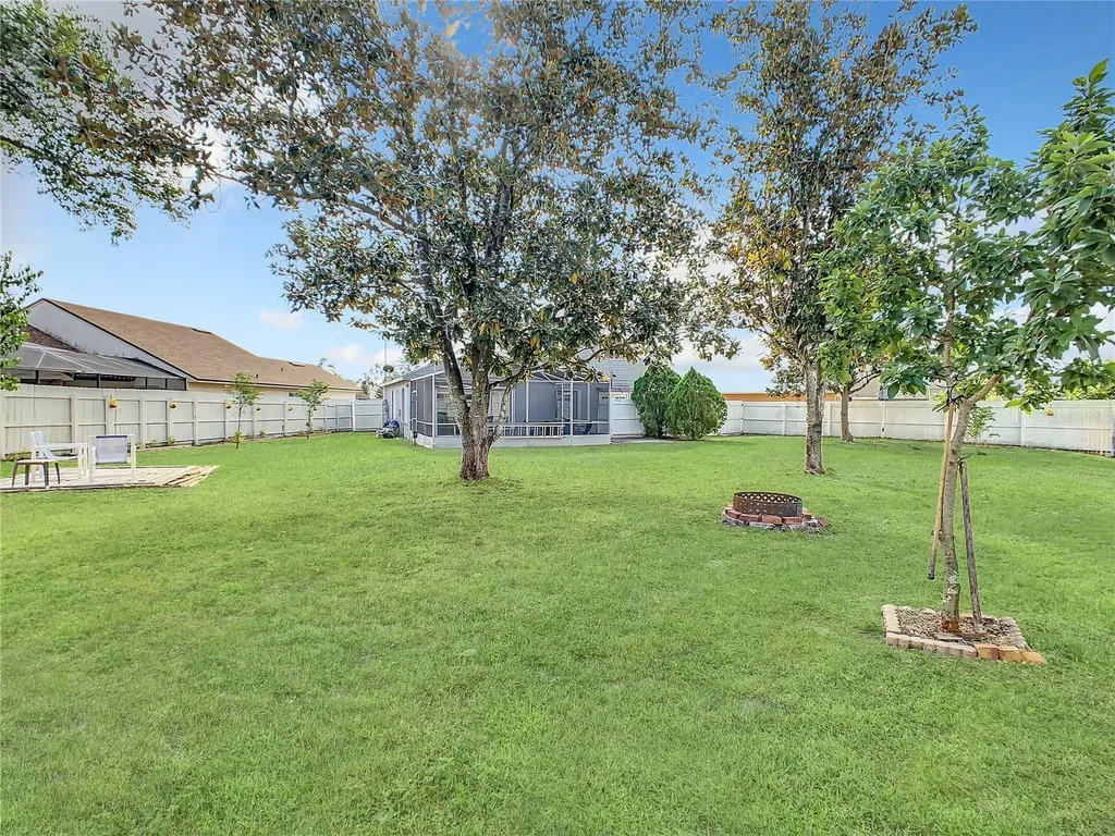 4840 Kingston Circle Kissimmee FL 34746
