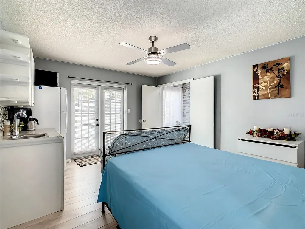 4840 Kingston Circle Kissimmee FL 34746