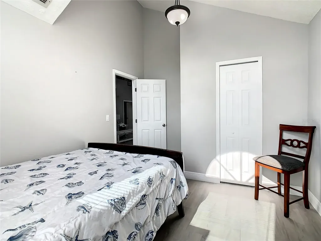 4840 Kingston Circle Kissimmee FL 34746