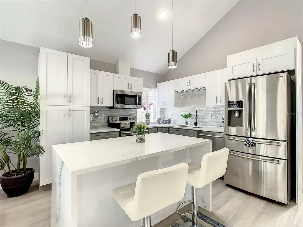 4840 Kingston Circle Kissimmee FL 34746