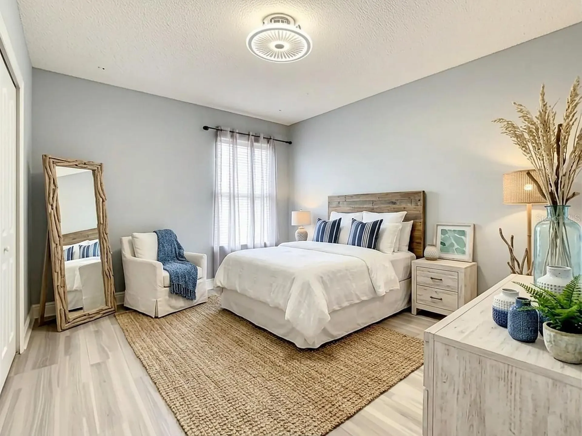 4840 Kingston Circle Kissimmee FL 34746