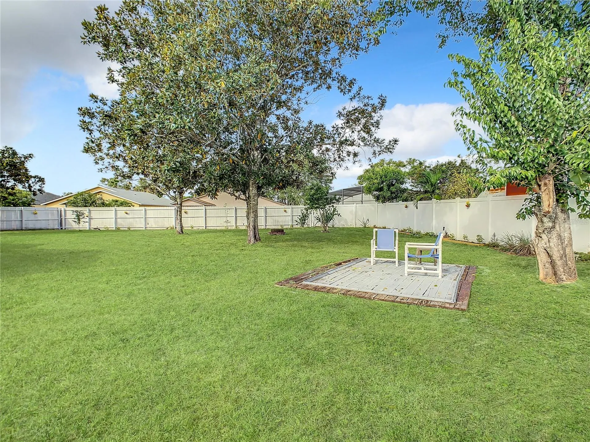4840 Kingston Circle Kissimmee FL 34746