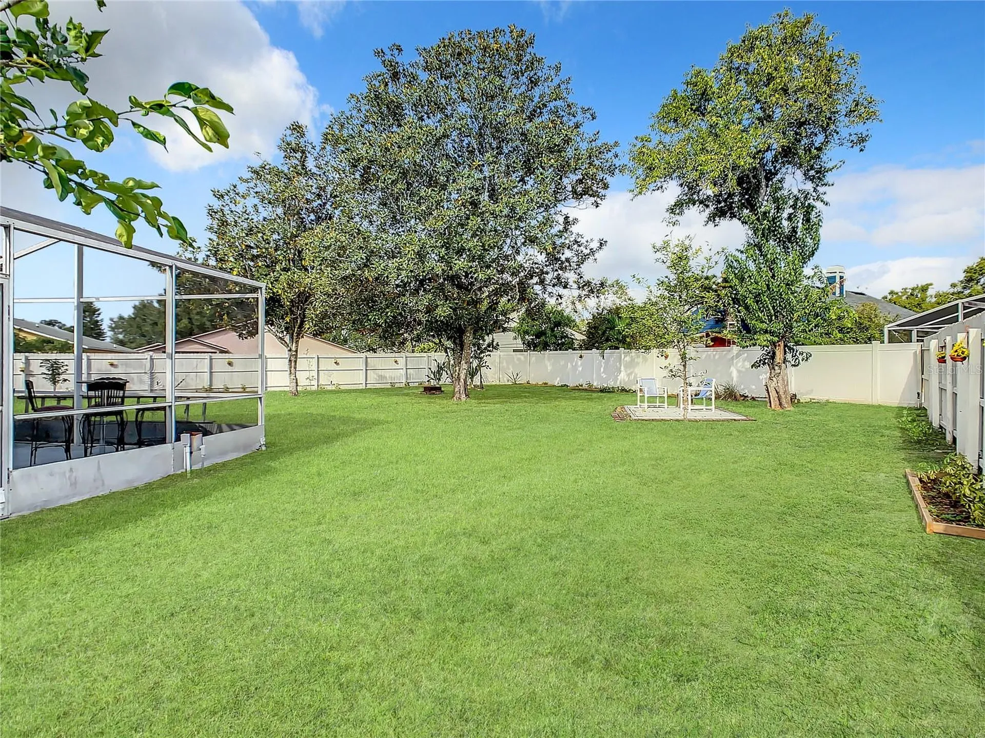 4840 Kingston Circle Kissimmee FL 34746