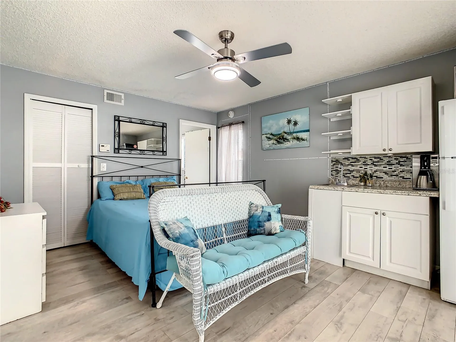 4840 Kingston Circle Kissimmee FL 34746
