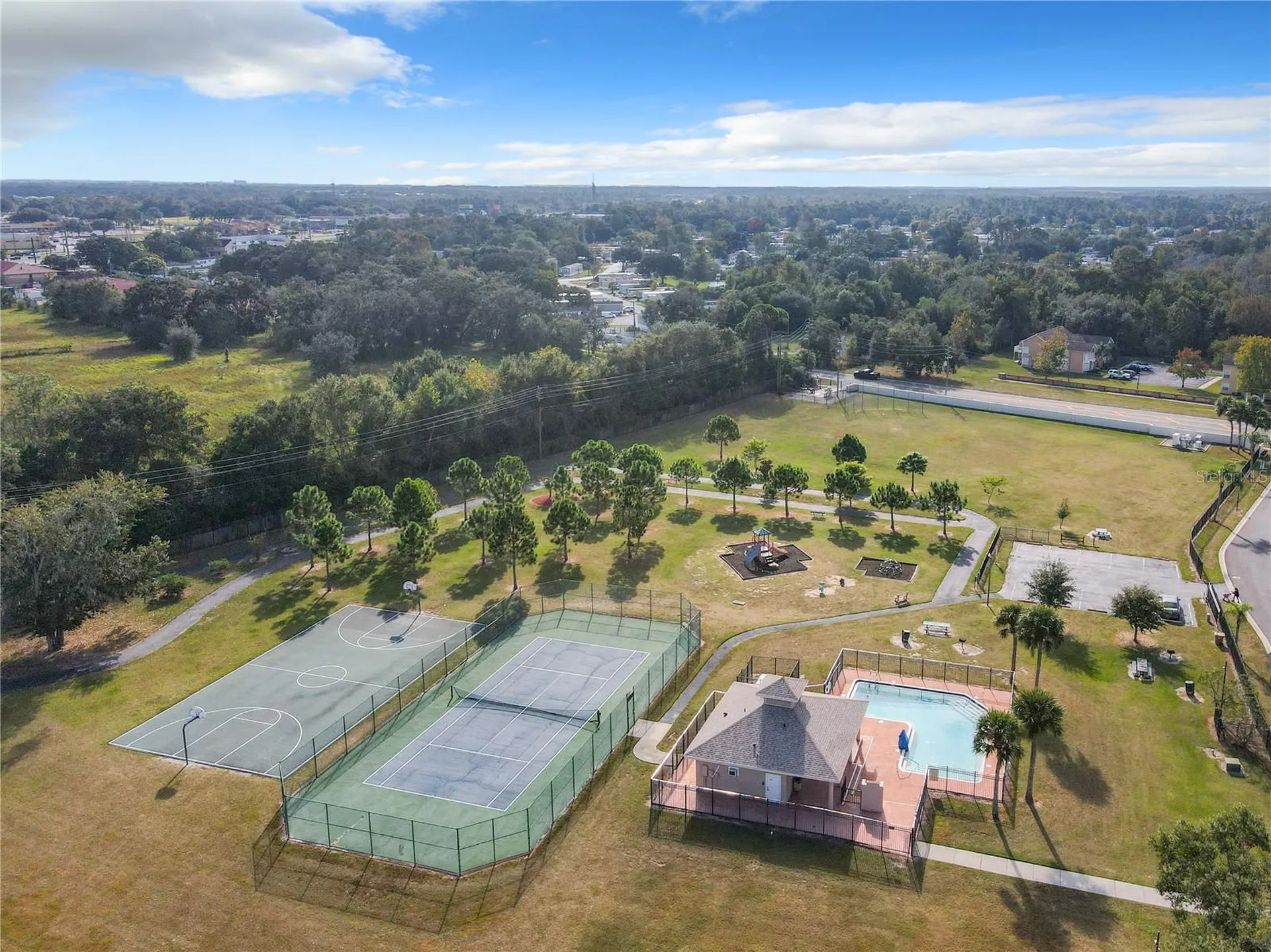 4840 Kingston Circle Kissimmee FL 34746
