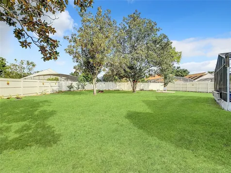 4840 Kingston Circle Kissimmee FL 34746