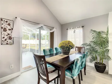 4840 Kingston Circle Kissimmee FL 34746