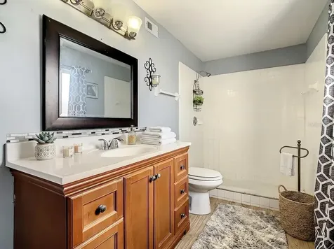 4840 Kingston Circle Kissimmee FL 34746