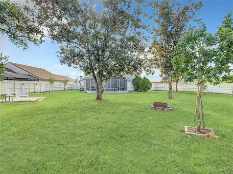 4840 Kingston Circle Kissimmee FL 34746