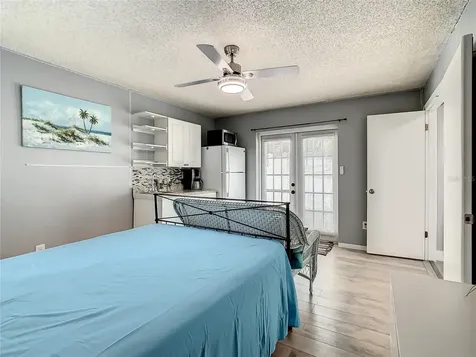4840 Kingston Circle Kissimmee FL 34746