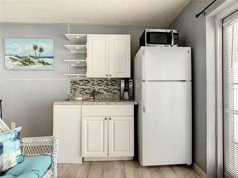 4840 Kingston Circle Kissimmee FL 34746
