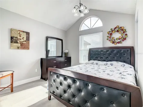 4840 Kingston Circle Kissimmee FL 34746