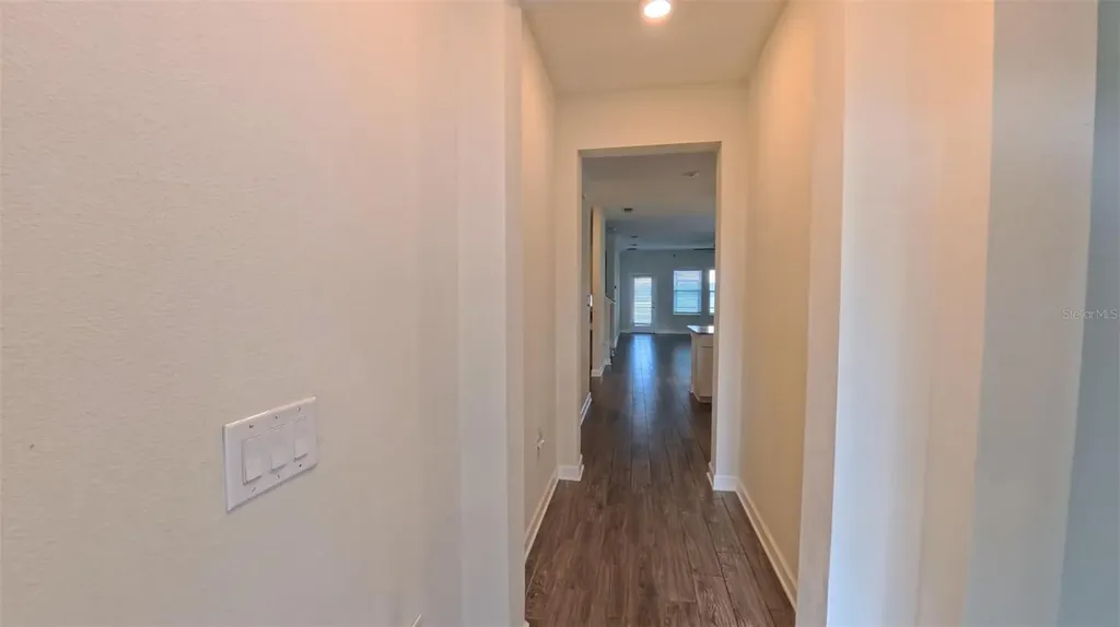 4625 Rhythm Road Kissimmee FL 34746