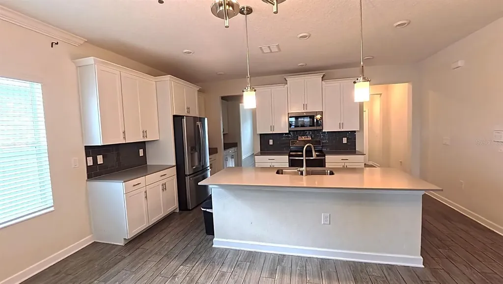 4625 Rhythm Road Kissimmee FL 34746
