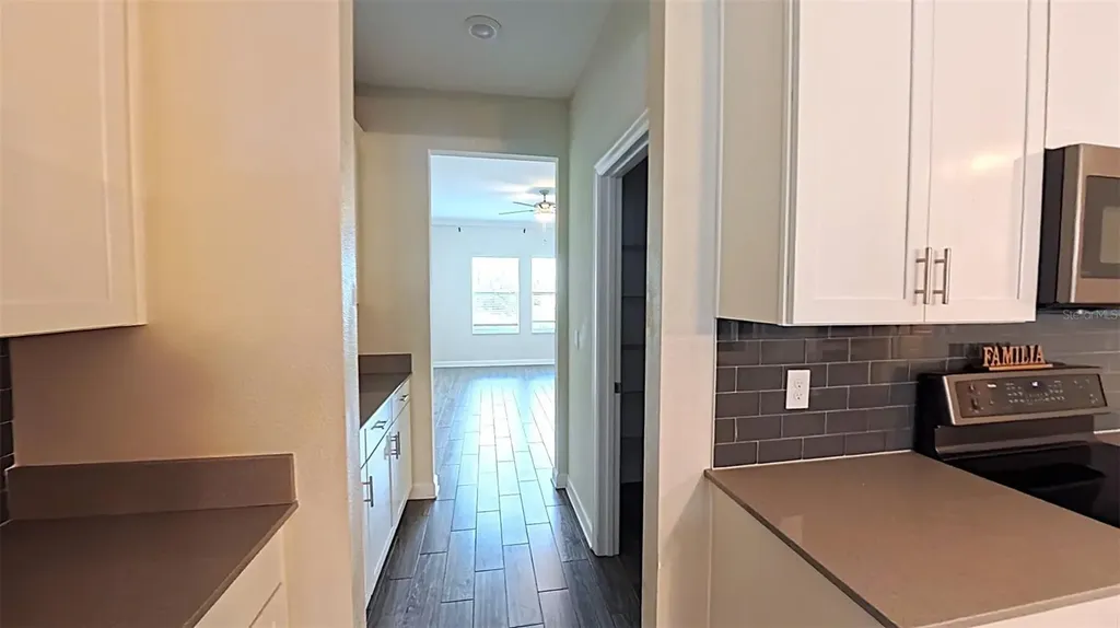 4625 Rhythm Road Kissimmee FL 34746