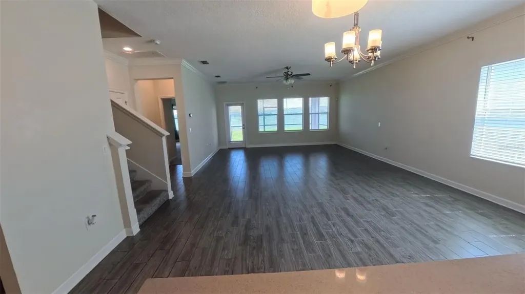 4625 Rhythm Road Kissimmee FL 34746
