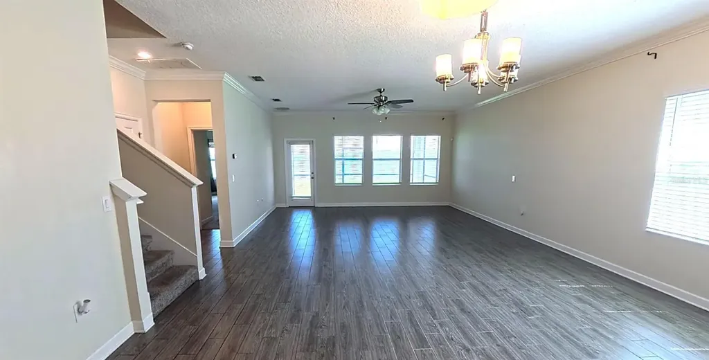4625 Rhythm Road Kissimmee FL 34746