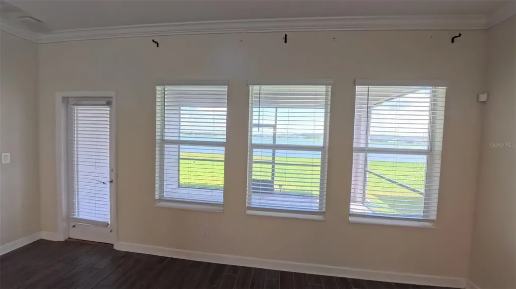 4625 Rhythm Road Kissimmee FL 34746
