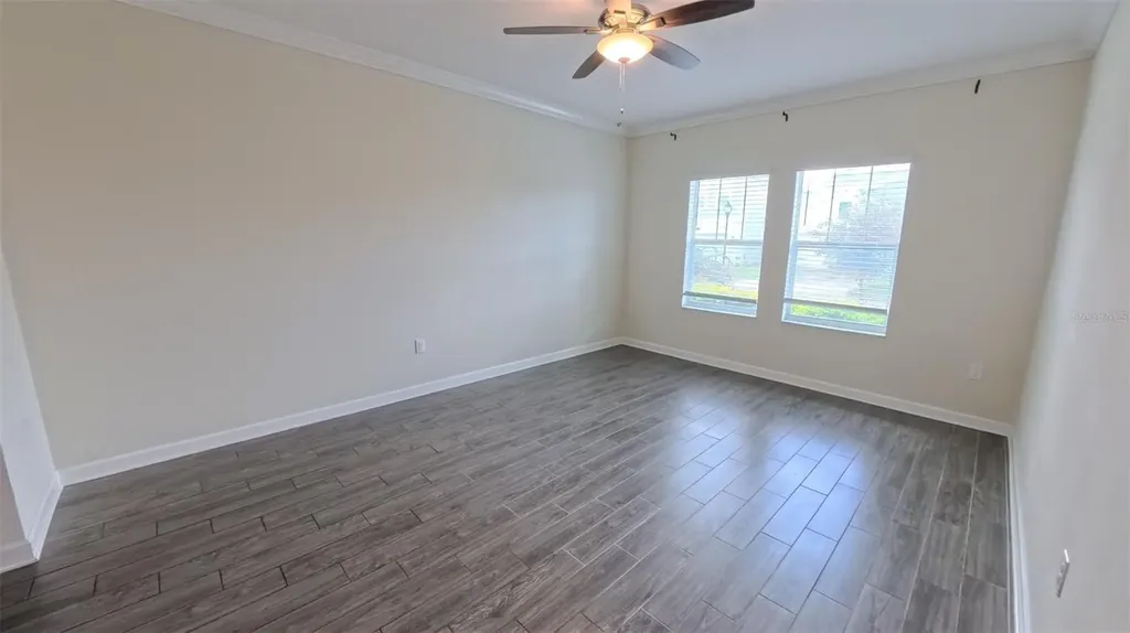 4625 Rhythm Road Kissimmee FL 34746