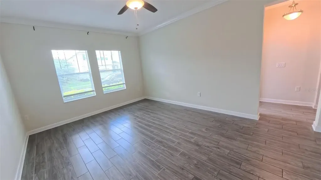 4625 Rhythm Road Kissimmee FL 34746