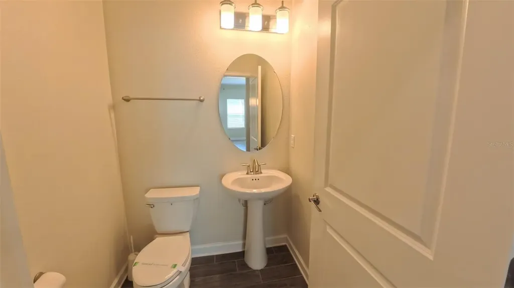 4625 Rhythm Road Kissimmee FL 34746
