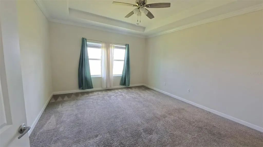 4625 Rhythm Road Kissimmee FL 34746