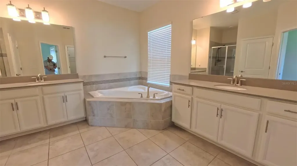 4625 Rhythm Road Kissimmee FL 34746
