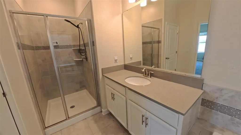 4625 Rhythm Road Kissimmee FL 34746