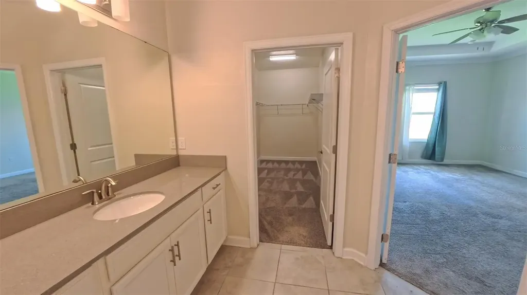4625 Rhythm Road Kissimmee FL 34746