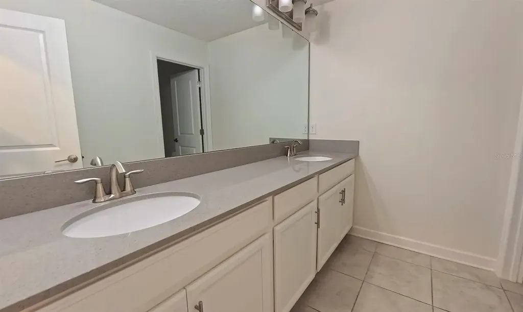 4625 Rhythm Road Kissimmee FL 34746