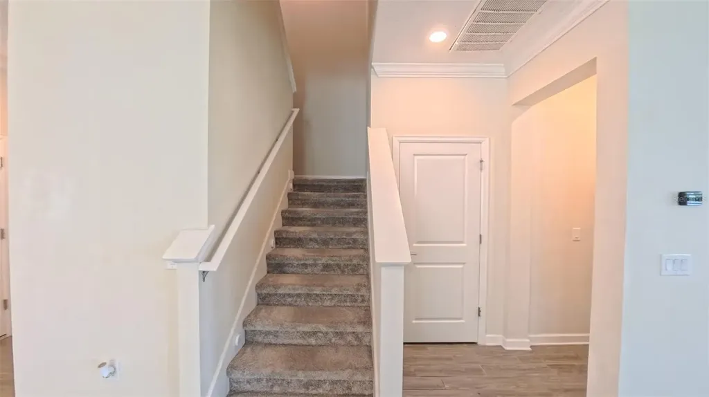 4625 Rhythm Road Kissimmee FL 34746