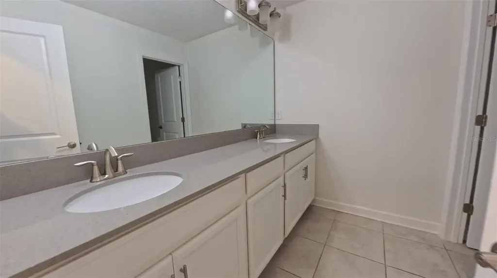 4625 Rhythm Road Kissimmee FL 34746