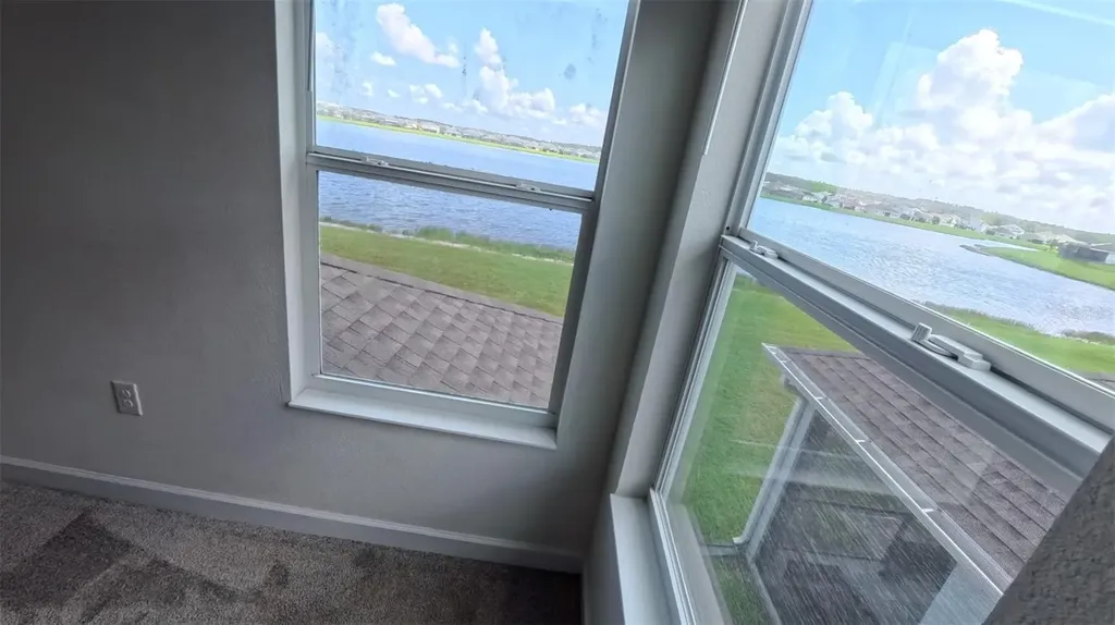 4625 Rhythm Road Kissimmee FL 34746