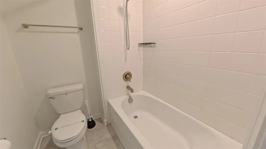 4625 Rhythm Road Kissimmee FL 34746