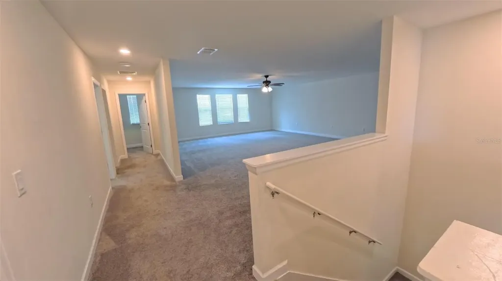 4625 Rhythm Road Kissimmee FL 34746